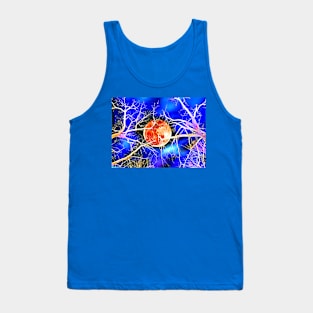 Magical Moon Tank Top